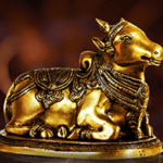 Nandi Pooja : మీ కోరికలు నెరవేరాలంటే నందికి ఇలా చెప్పండి!