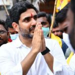 Nara Lokesh : పాదయాత్రకు సిద్ధమైన లోకేష్.. 2023 జనవరి 27న ప్రారంభం