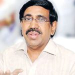 Narayana : నారాయణకు హైకోర్టులో ఊరట..ఇంట్లోనే విచారణకు అనుమతి