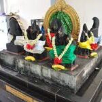 Devotional : నవగ్రహ ప్రదక్షణలు చేసేటప్పుడు ఈ పద్ధతి పాటిస్తున్నారా….?