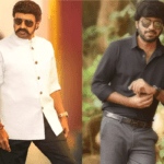 Nandamuri Balakrishna: సెట్స్ పైకి NBK 108 ఆలస్యం..కారణాలేంటి?