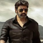 NBK 108 Villain: బాలయ్యకు విలన్‌గా బాలీవుడ్ స్టార్‌.. స్కెచ్ అదిరింది!