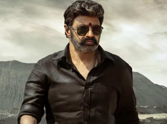 Same Charging Port: ఇక ఒకే ఛార్జింగ్ పోర్టుతో అన్ని ఫోన్లు, ట్యాబ్‌లు, ల్యాప్‌టాప్‌లు