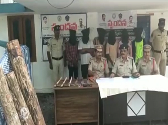 Margashira Masam : మార్గశిర మాసంలో లక్ష్మీవార వ్రతం ప్రత్యేకత ఇదే..