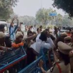 Nizam College : విద్యార్ధుల ఆందోళనలకు దిగొచ్చిన సర్కార్..