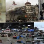 26/11 Terrorist Attack : 26/11 ఉగ్రదాడికి 14 ఏళ్లు.. రాజీ పడేదే లేదన్న విదేశాంగ మంత్రి జైశంకర్..