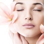 Tips to Prevent cracking skin in Winter : చలికాలంలో చర్మం పగలకుండా ఇలా చేయండి