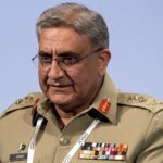 Pakistan Army Chief Illegal Wealth : పాక్ ఆర్మీ ఛీఫ్ అక్రమ ఆస్థులు..బట్టబయలు చేసిన ఫ్యాక్ట్ ఫోకస్