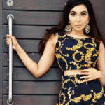 Parvati Nair Accuses : హీరోయిన్‌పై పని మనిషి సంచలన ఆరోప‌ణ‌లు