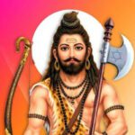 Parasuramudu : పరశురామునికి గండ్ర గొడ్డలి ఇచ్చిన మహాశివుడు