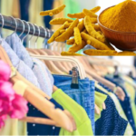 New Clothes : కొత్త బట్టలకు పసుపు ఎందుకు పెడతారో తెలుసా!