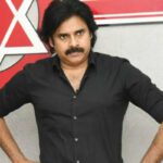 Pawan Kalyan : పవన్ కళ్యాణ్‌పై ఎవరూ రెక్కీ నిర్వహించలేదు: తెలంగాణ పోలీసులు