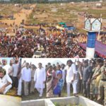 Pawan Kalyan: గుంకలాంలో జగనన్న కాలనీ పరిస్థితేంటి?.. జనసేనాని అక్కడికే ఎందుకెళ్లారు?