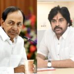 Pawan: పవన్ మూర్ఖుడు!.. అనుకోకుండా అనేశారా? కావాలనే అన్నారా? జనసేనాని ఊరుకుంటారా?