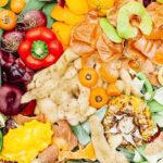 Fruits and Vegetables Peel Benefits : తొక్కే కదా అని తీసిపారేస్తున్నారా.. ఇది తెలుసుకోండి