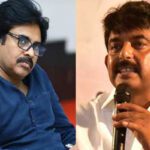 Perni Nani : పవన్ కళ్యాణ్ వీకెండ్ పొలిటీషియన్ : పేర్ని నాని
