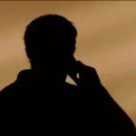 Viral Video: ఏం చేస్తావో చేసుకో.. ఎమ్మెల్యేకు ఫారెస్ట్ ఆఫీసర్ షాక్.. వీడియో వైరల్..