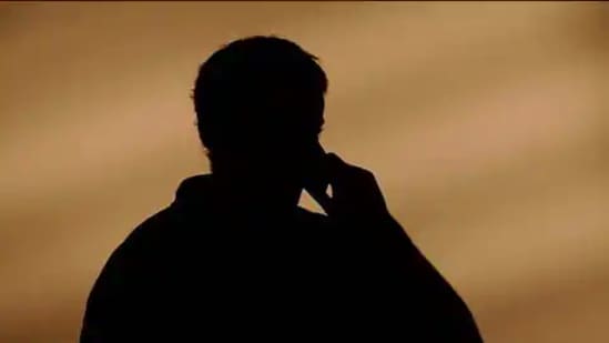 Farm house case : ఎమ్మెల్యేలకు ఎర కేసులో నిందితుల బెయిల్‌ పిటిషన్‌ కొట్టివేత..
