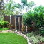 Plants: ఇంట్లో ఆ ఐదు మొక్కలు ఉంటే ఐశ్వర్యమే..