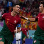 Portugal : పోర్చుగల్ సూపర్ విక్టరీ