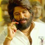 Pushpa 2 : బ్యాంకాక్‌కి పుష్ప‌రాజ్‌..