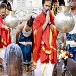 Rahul Gandhi: మూడు నెలల నుంచి తపస్సు చేస్తున్నా: రాహుల్ గాంధీ