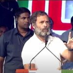 Bharat Jodo Yatra : తెలంగాణ కలలు విచ్ఛిన్నం.. అధికారంలోకి వస్తాం.. భారత్ జోడో యాత్ర విజయవంతం..