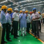 Railway Strict Layoffs : అవినీతికి పాల్పడినా.. డ్యూటీ సరిగా చేయకపోయినా..రైల్వే ఉద్యోగం గోవింద..
