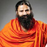 Ramdev Baba Sensational Comments : మహిళలు దుస్తులు ధరించకపోయినా బాగుంటారు : రాందేవ్‌బాబా