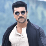 RC 16: RC 16కి రంగం సిద్ధం.. సుక్కు శిష్యుడికి చరణ్ సిగ్నల్