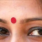 Red Color : సృష్టిలో మొదటి రంగు ఎరుపు రంగేనా.?