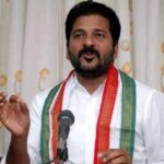Congress: కాంగ్రెస్ ప్రజా పోరుబాట.. జూమ్ మీటింగ్ డిసిషన్..