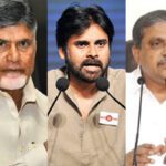 Sajjala : ప్రభుత్వాన్ని కూల్చే కుట్ర.. ఇప్పటం, విశాఖలపై సజ్జల..