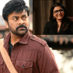 Chiranjeevi Phone to Samantha: సమంతకు చిరంజీవి ఫోన్.. ప్రత్యేక పలకరింపుకి కారణమేంటో!