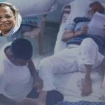 Satyendra Jain Special Treatment : తిహార్ జైళ్లో ఆమ్ఆద్మీపార్టీ మంత్రికి వీఐపీ ట్రీట్మెంట్..