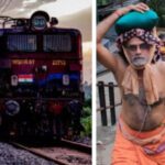 Sabarimala Special Trains : సికింద్రాబాద్ నుంచి శబరిమల వెళ్లే భక్తులకు ప్రత్యేక రైళ్లు..