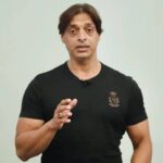 Shoaib Akhtar Tweet : టీమిండియాకు అక్తర్ సవాల్.. ఒక్క సెమీస్‌కే బిల్డప్ అవసరమా అంటూ నెటిజన్స్ ఫైర్..