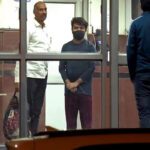 Shraddha Murder Case Update : పూర్తయిన పాలీగ్రాఫ్ టెస్ట్.. అఫ్తాబ్ వ్యాన్ పై కత్తులతో దాడి..