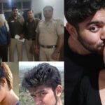 Delhi Murder: వెబ్ సిరీస్ చూసి అలా.. శ్రద్ధా మర్డర్ కేసులో సంచలన విషయాలు
