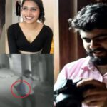 Shraddha Murder Case Update : అఫ్తాబ్ పాలీగ్రాఫ్ టెస్ట్‌లో విస్తుపోయే విషయాలు..
