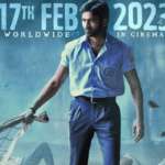 Dhanush SIR Release date: డిసెంబర్ రేసు నుంచి తప్పుకున్న ధనుష్.. ‘సార్’ కొత్త రిలీజ్ డేట్