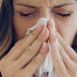 Sneezing : తుమ్ము కీడును సూచిస్తుందా ?