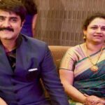 Srikanth : విడాకులపై హీరో శ్రీకాంత్ క్లారిటీ…