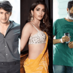 Mahesh Babu: ఫ్యాన్స్‌కి షాక్ ఇవ్వనున్న మహేష్.. SSMB 28 రిలీజ్ డేట్ మారుతుందా?