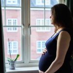 Pregnant : భార్య కడుపుతో ఉన్నప్పుడు ఇల్లు కట్టుకోకూడదా…?
