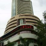Stock Markets : నాలుగో రోజూ బుల్ రన్