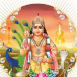 Subramanya Swamy : పిల్లలు లేని వాళ్లు సుబ్రహ్మణ్యేశ్వరుడ్ని ఎందుకు పూజిస్తారు?