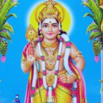 Subramanya Swamy Pooja : సుబ్రహ్మణ్యస్వామి షష్టి రోజు పూజ చేస్తే కళ్యాణయోగమే..