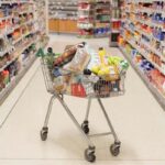Supermarket : సూపర్ మార్కెట్‌లో వీటిని అస్సలు కొనొద్దు