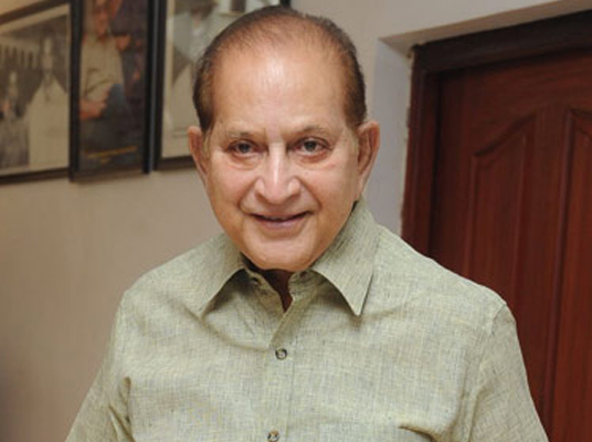 Super Star Krishna : సూపర్​స్టార్ కృష్ణ ఇక లేరు..
